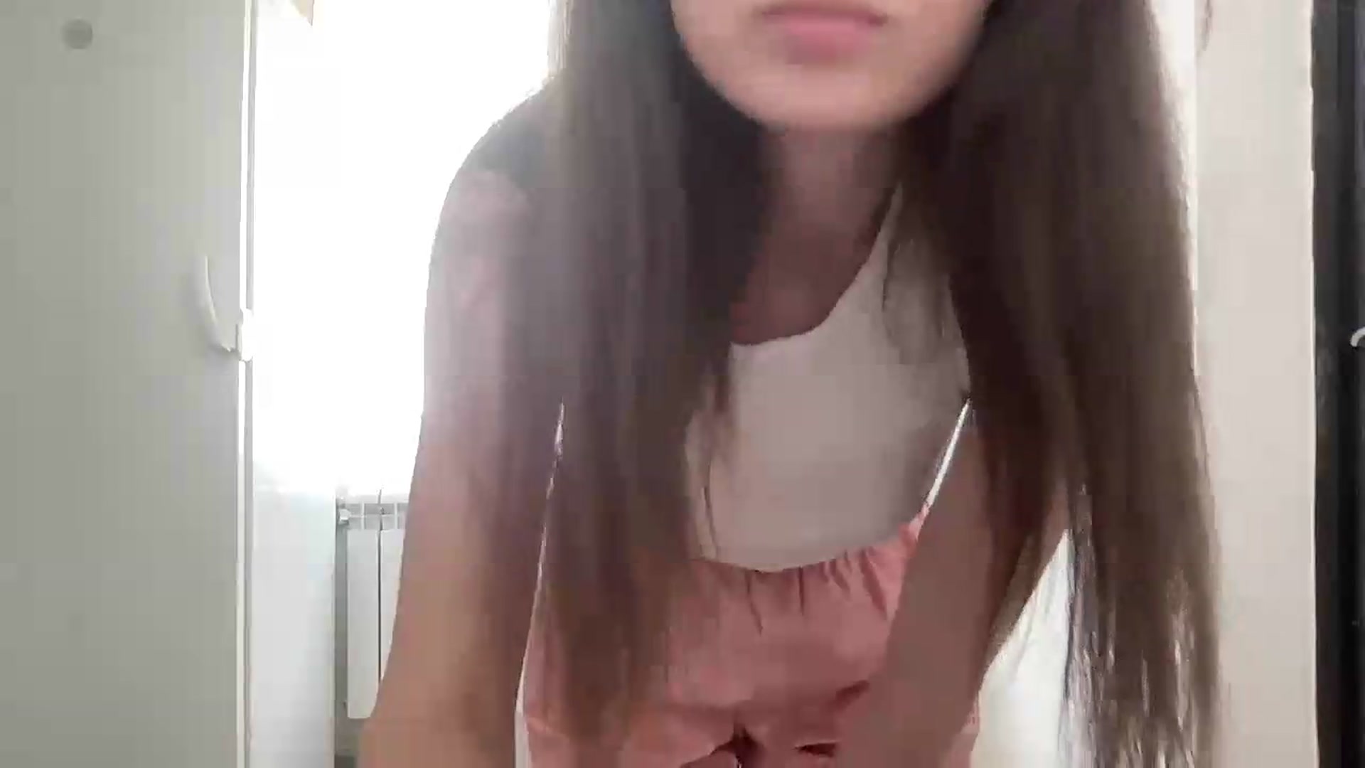 SofiaGibbs video thumbnail