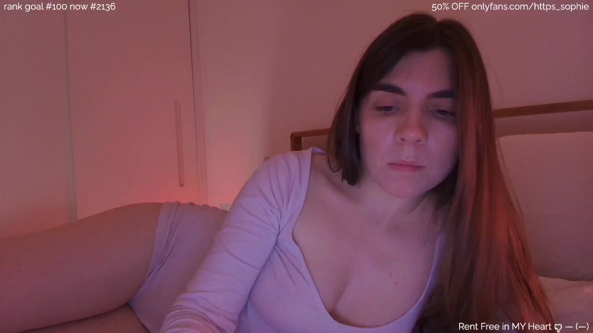 https_sophie video thumbnail