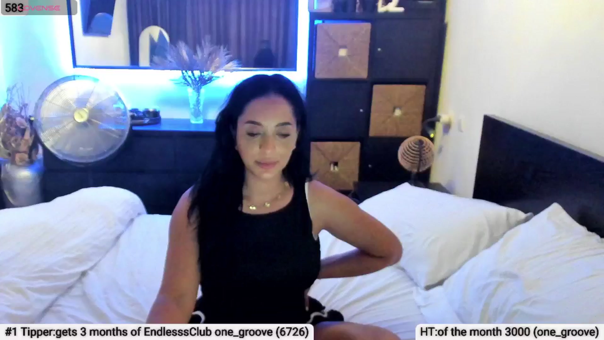 EndlesssJoy video thumbnail