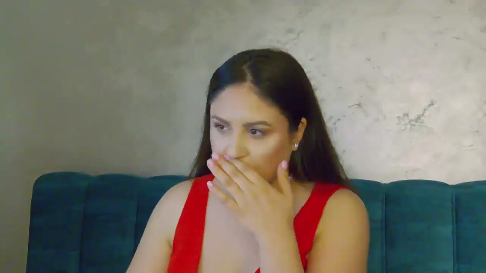 NotVanilla video thumbnail