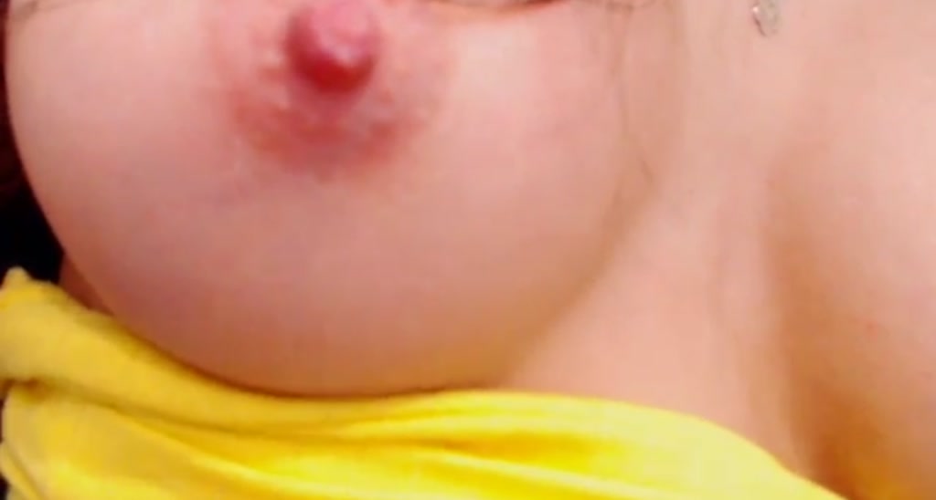 Kate_Mistress video thumbnail