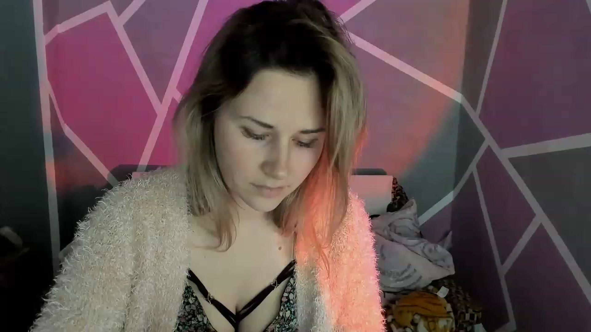 Blondie_Star video thumbnail