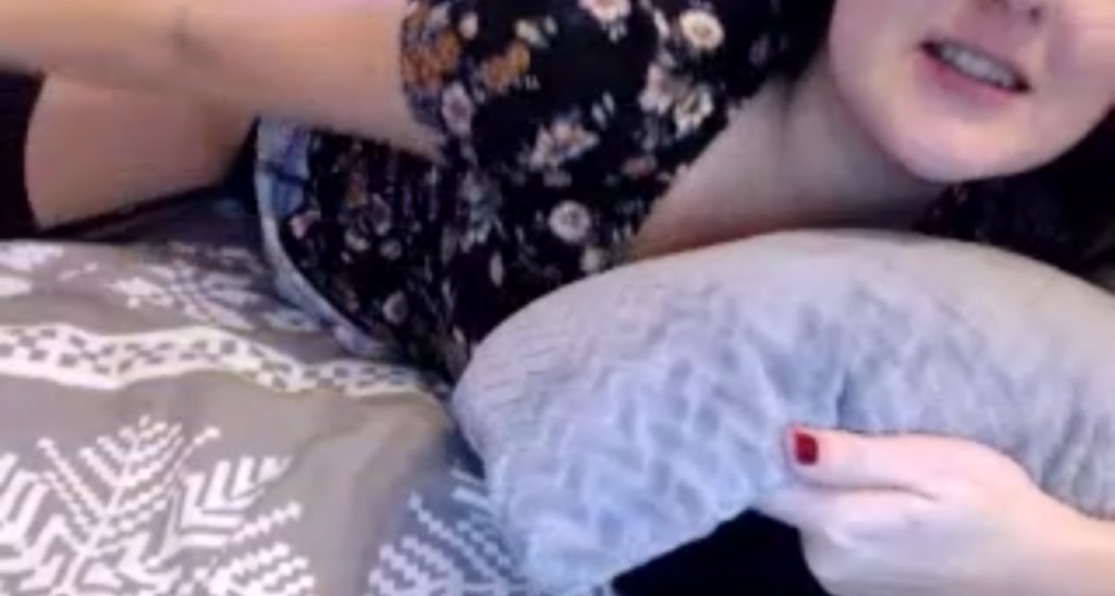 Mimi_Rose video thumbnail