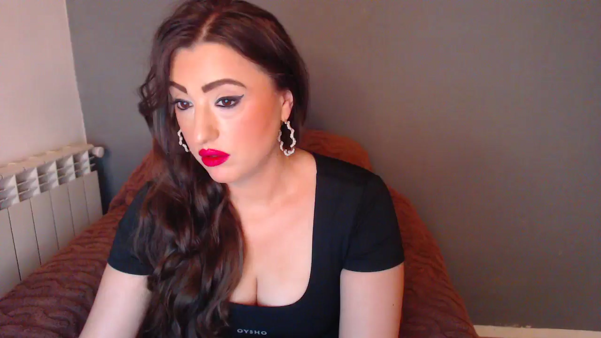 HotRebbecca video thumbnail