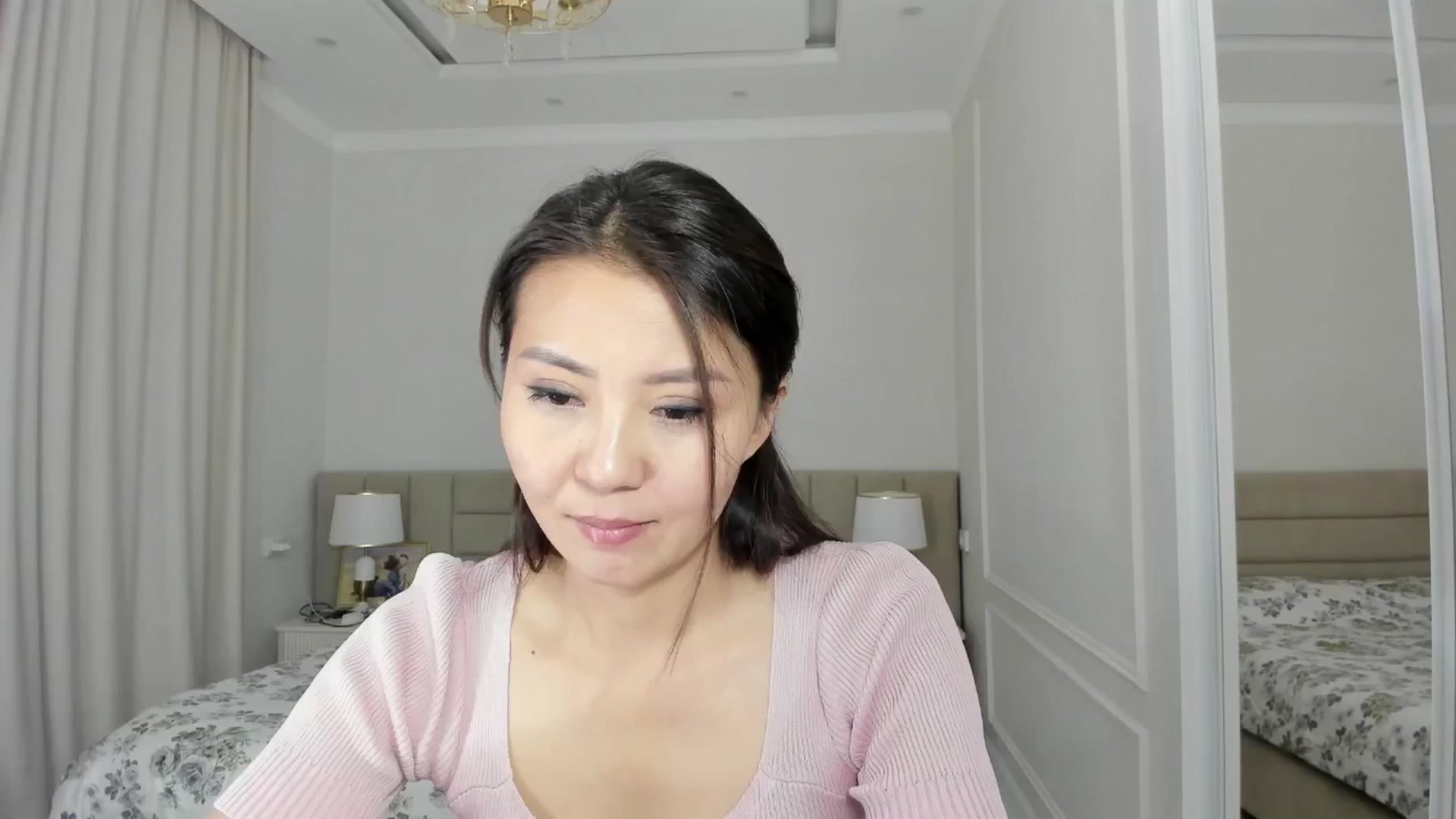 sugarr_buns_ video thumbnail