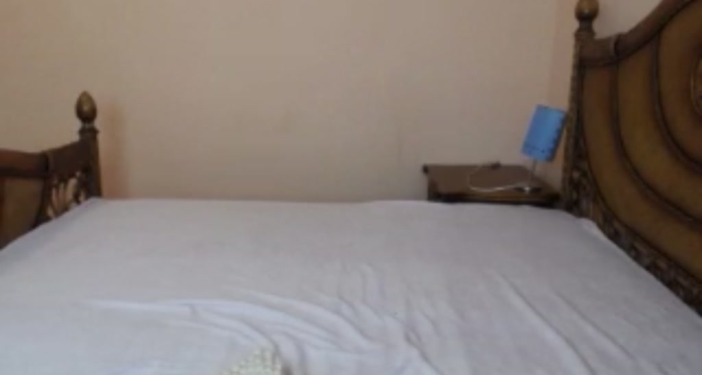 Gray_Emma video thumbnail