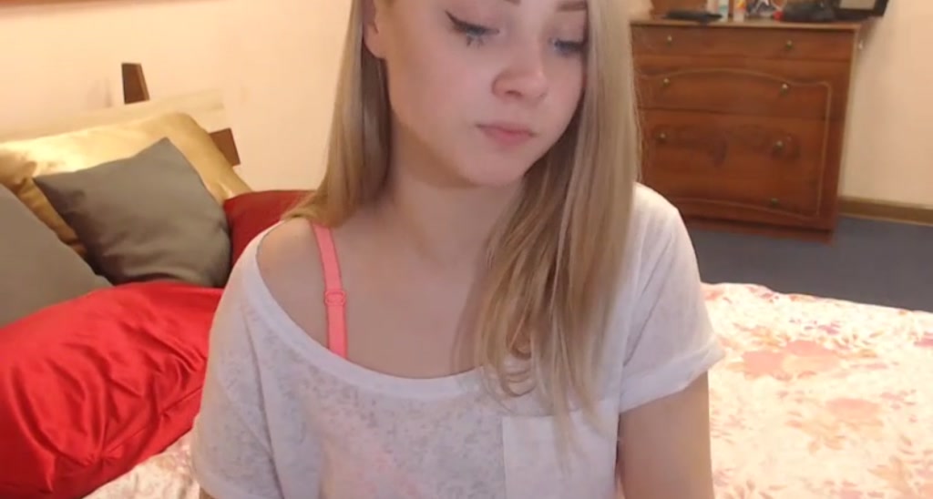 GallaRose video thumbnail