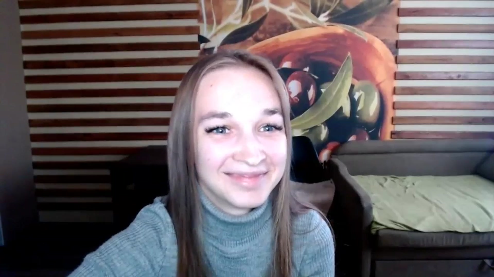 VeryYYoung video thumbnail