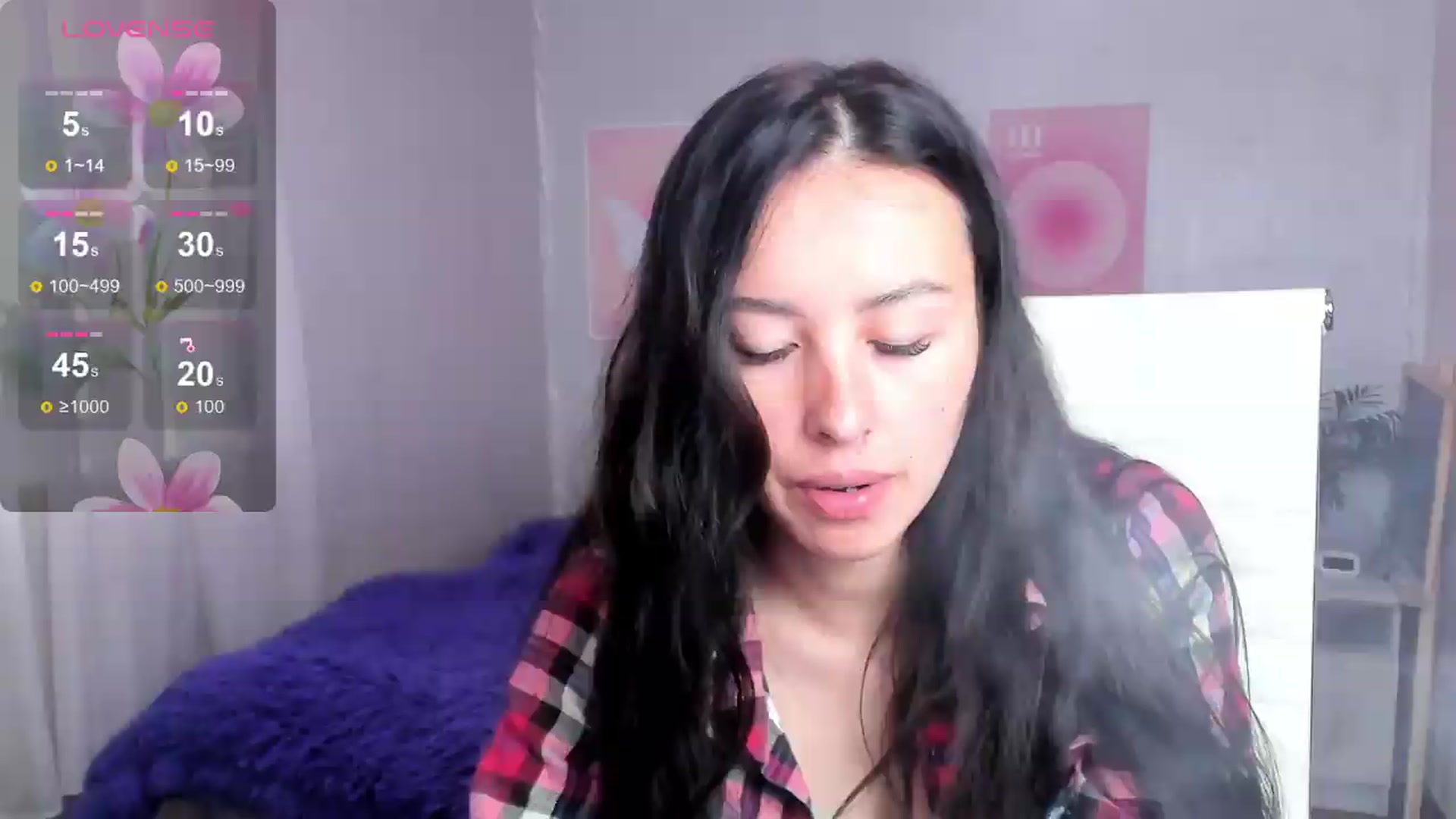 Geisha_Anna video thumbnail