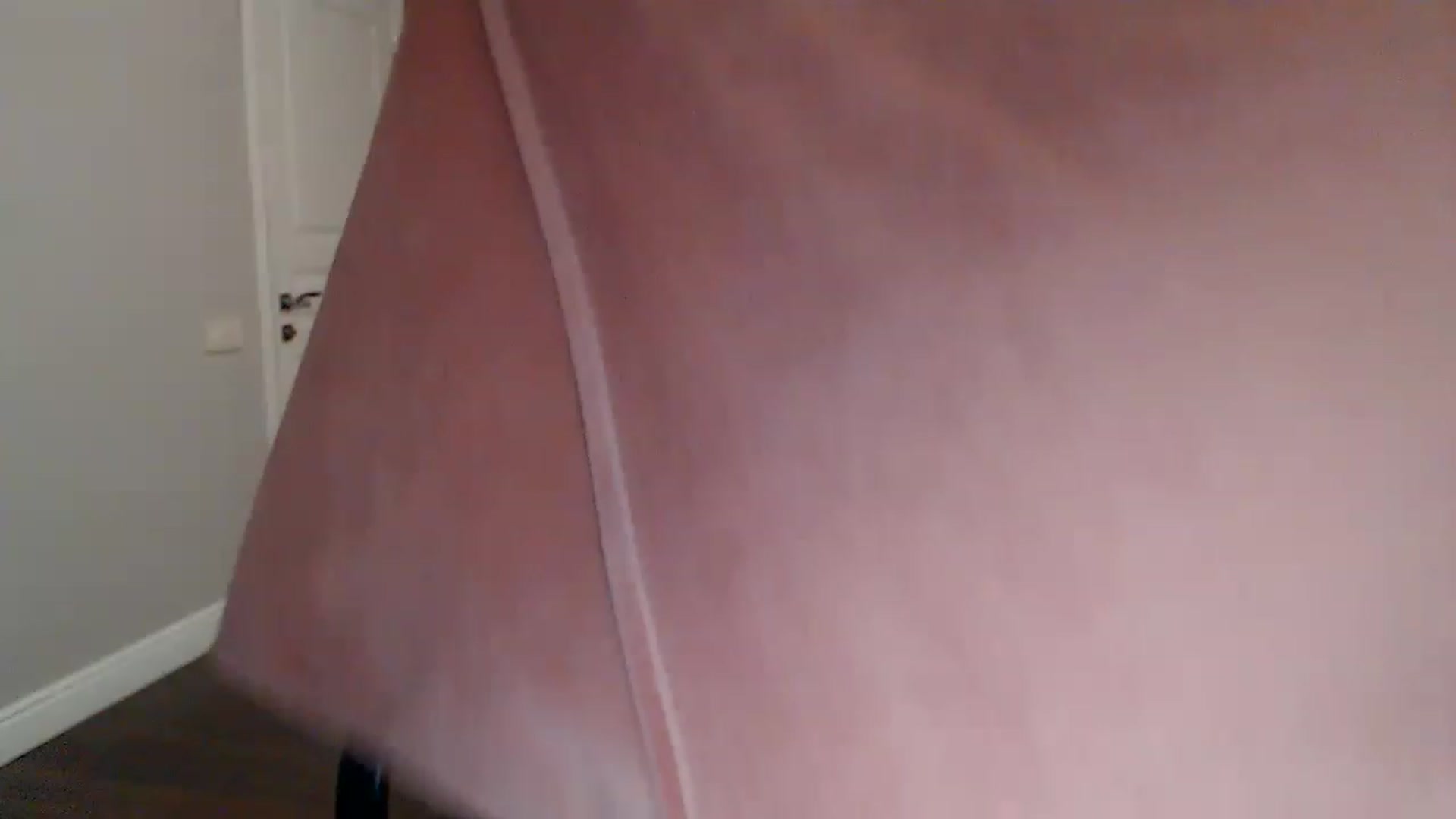 Karina_Mils video thumbnail