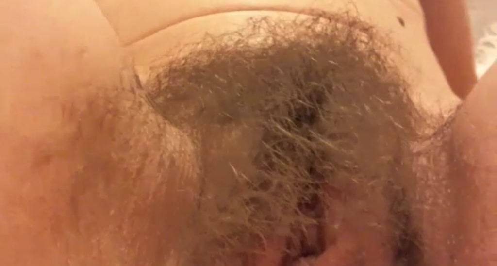 Sweet_Perry video thumbnail