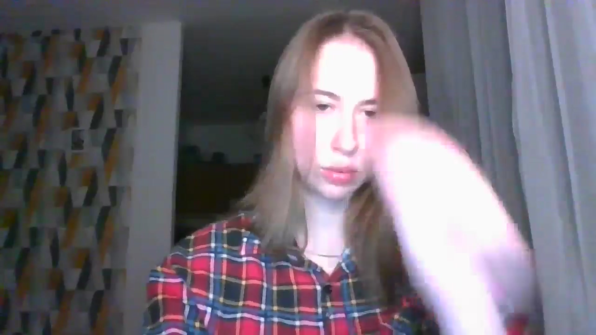 Marmelade video thumbnail