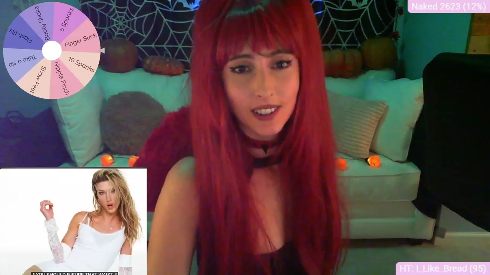 Charliexjade video thumbnail