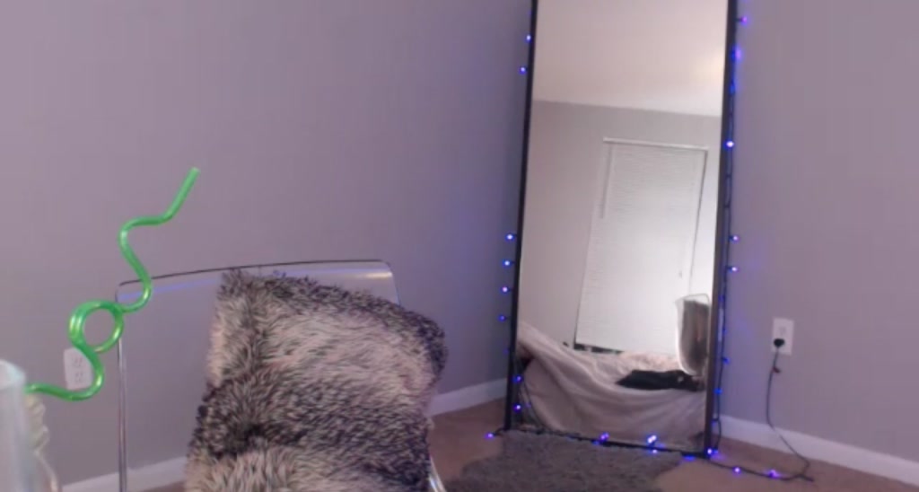 alexasharp video thumbnail