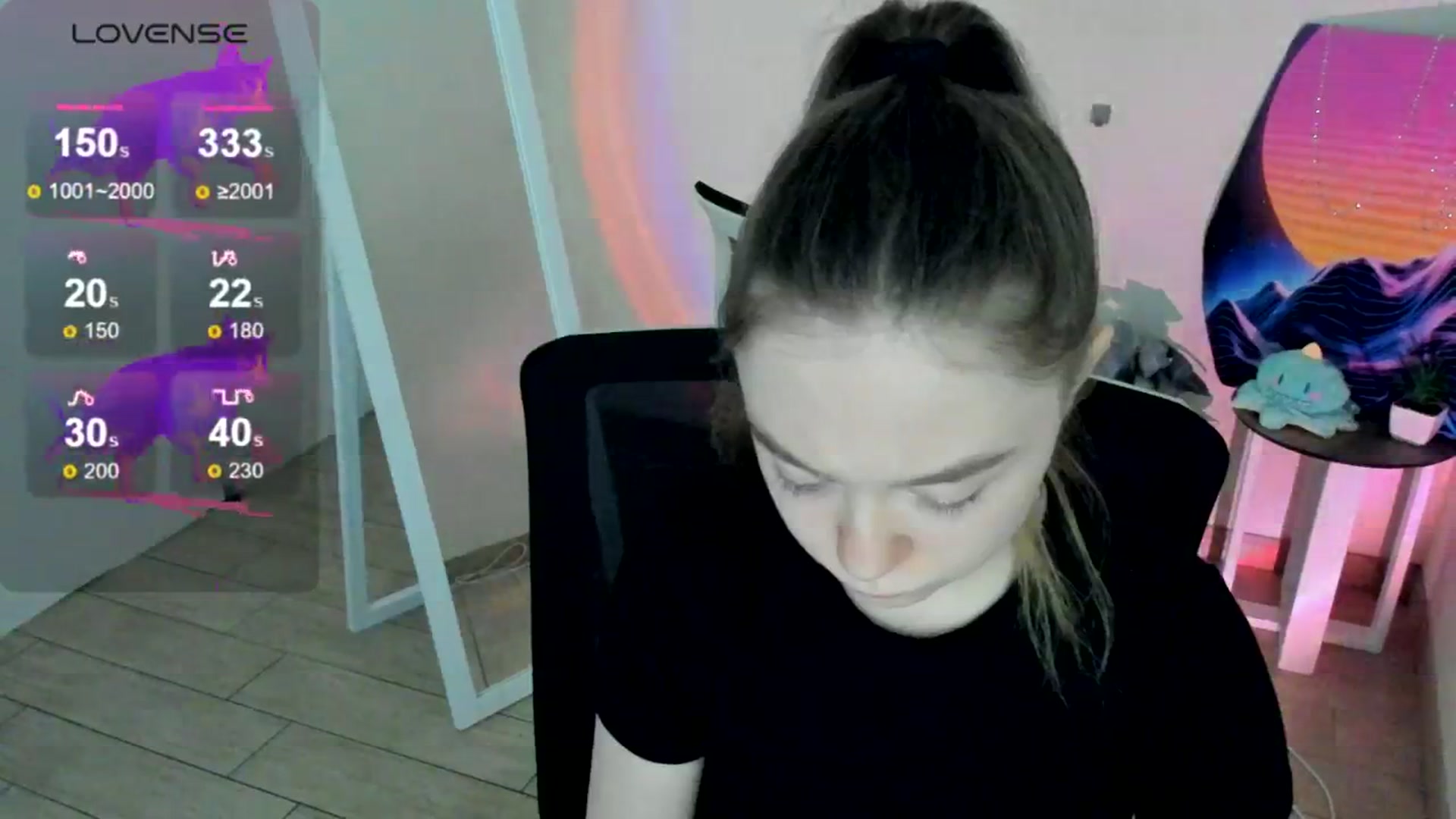 Rudy_Meow video thumbnail