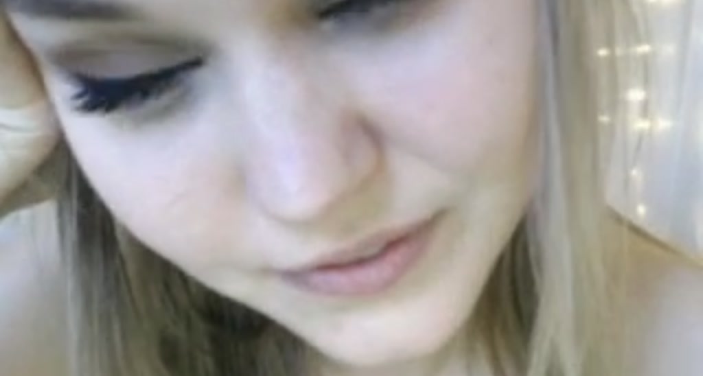ZillyKitty video thumbnail