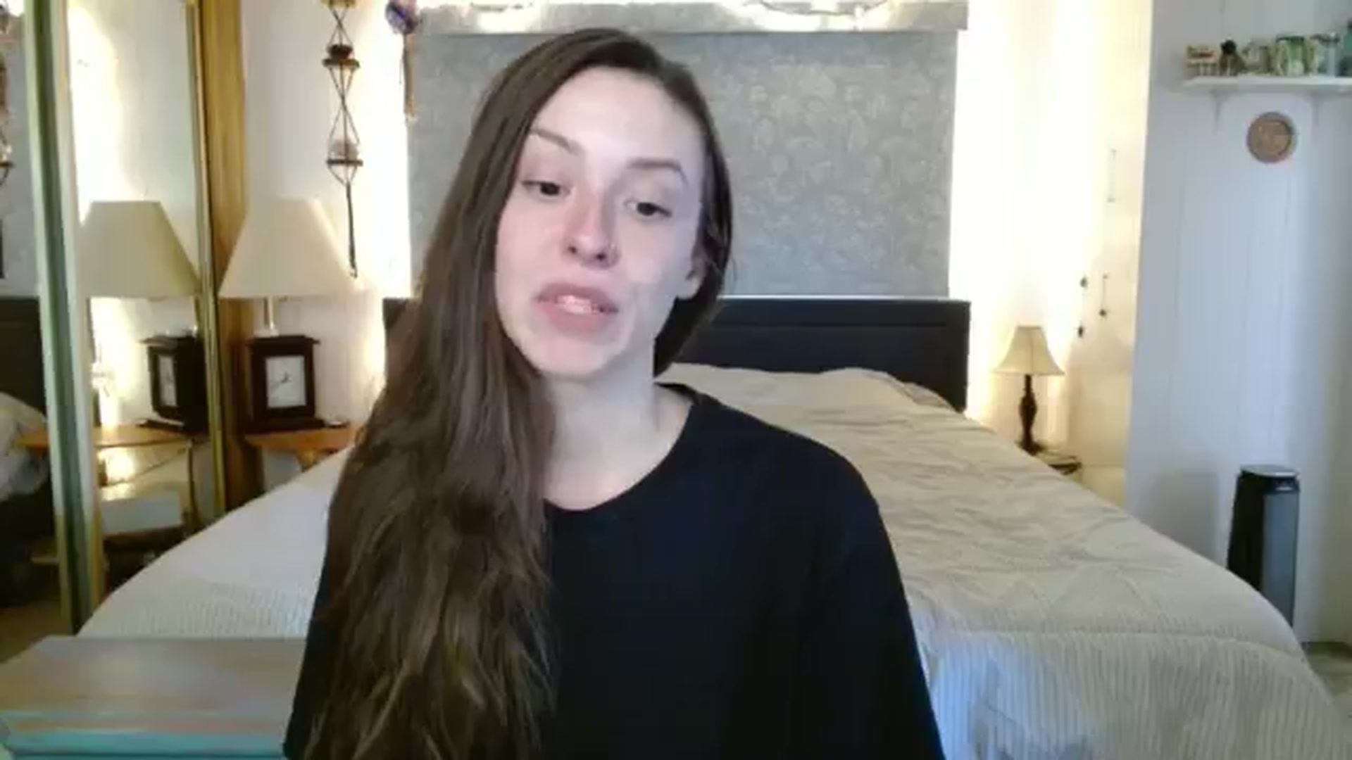 EdenSalt video thumbnail