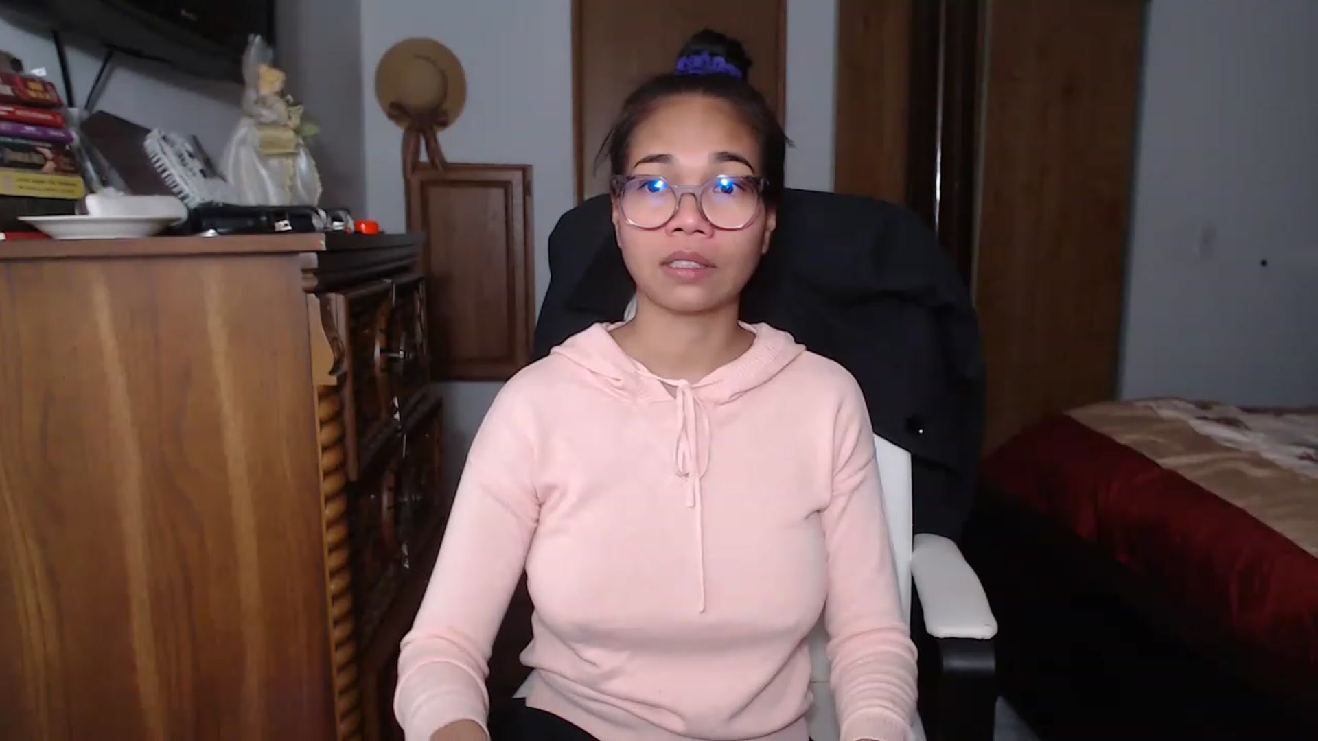 Littlekai2023 video thumbnail