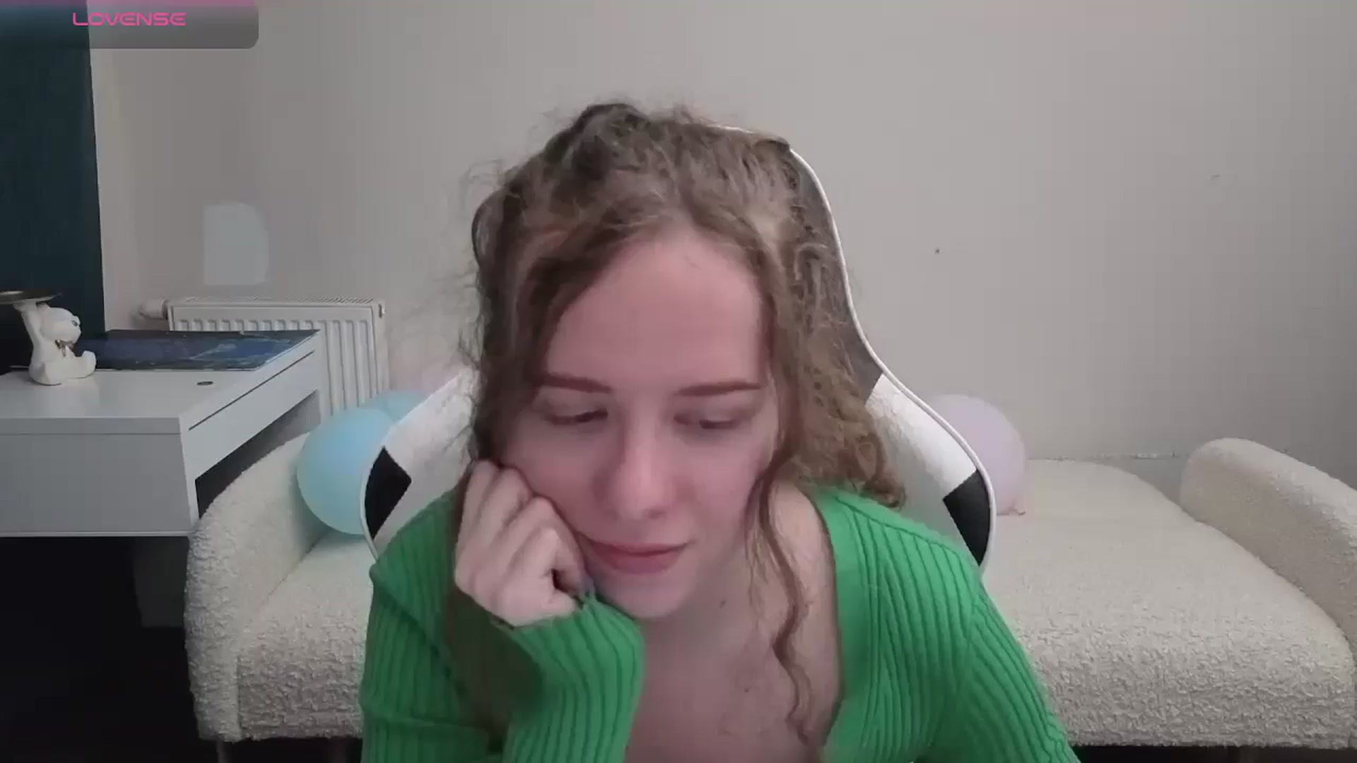 BlueFlowerr video thumbnail