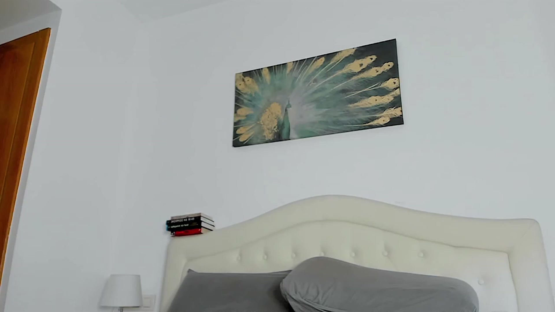 SophSeptember video thumbnail