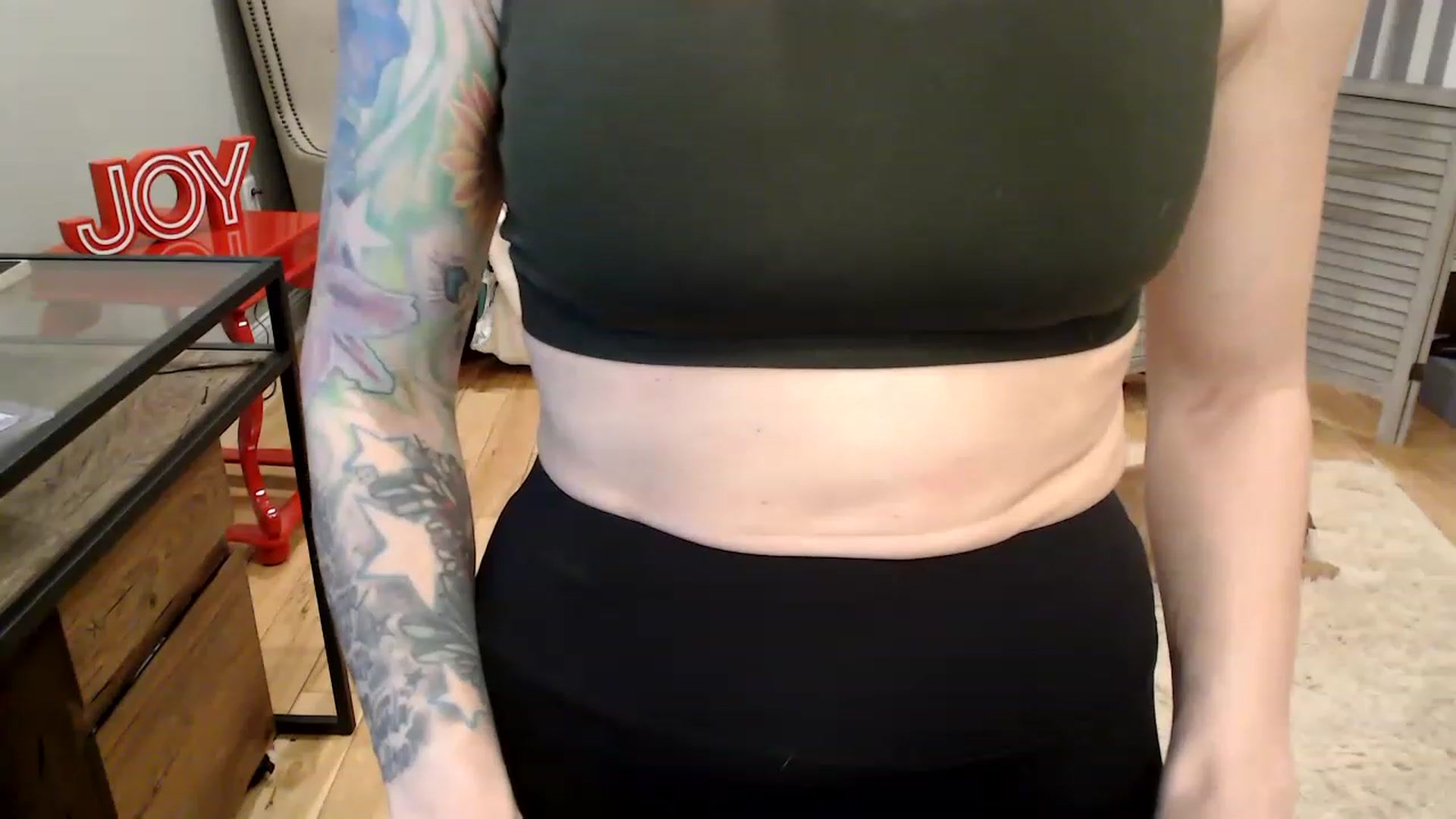 AmyDay video thumbnail