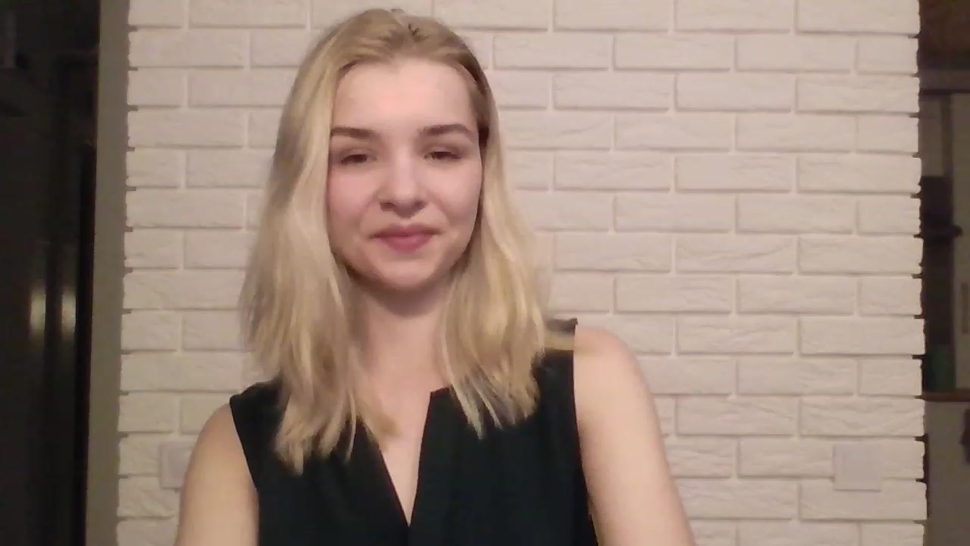 KISSFM103 video thumbnail