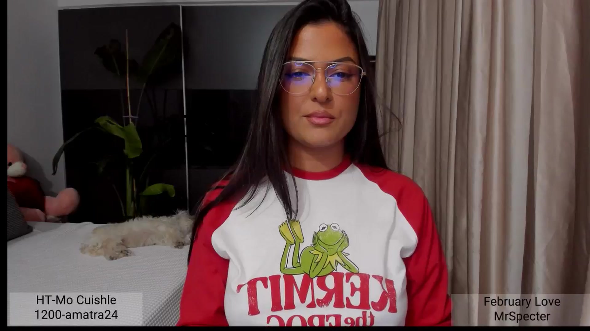 AngelBaby__ video thumbnail