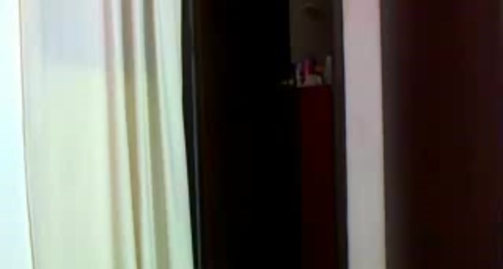 Natalyhot21 video thumbnail