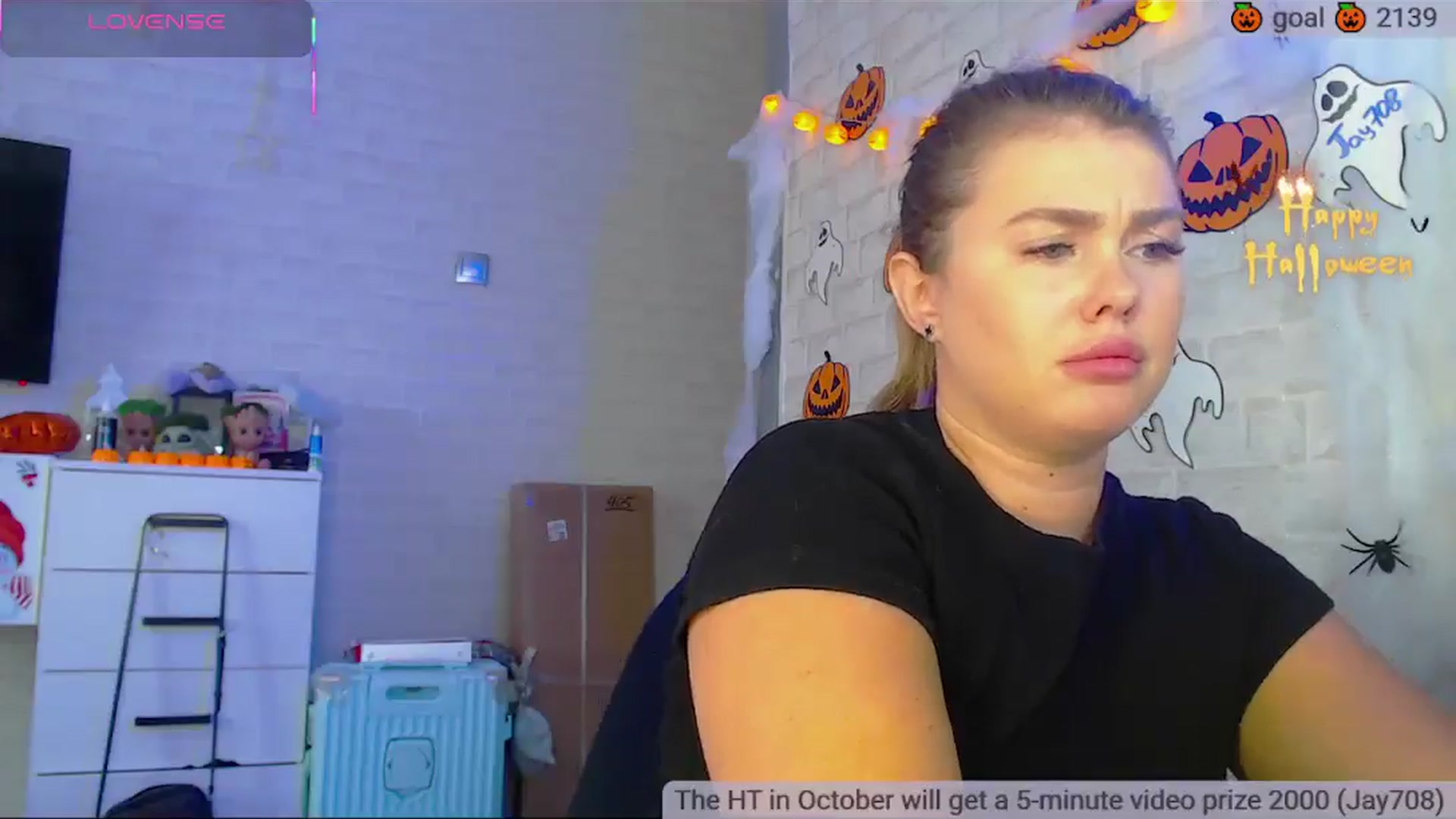 SuchCute_ video thumbnail