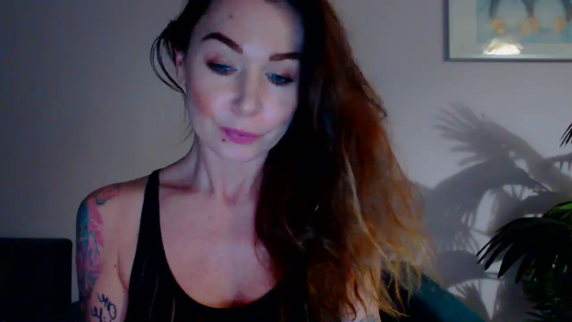Delilah_sweet video thumbnail