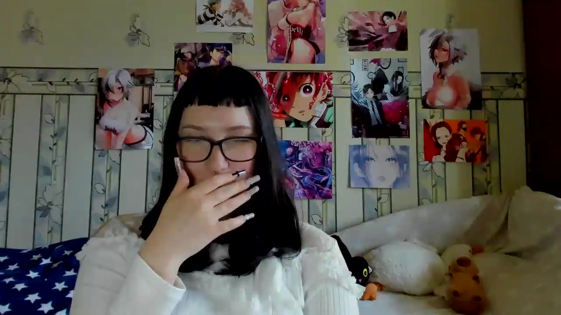 TotallySpice video thumbnail