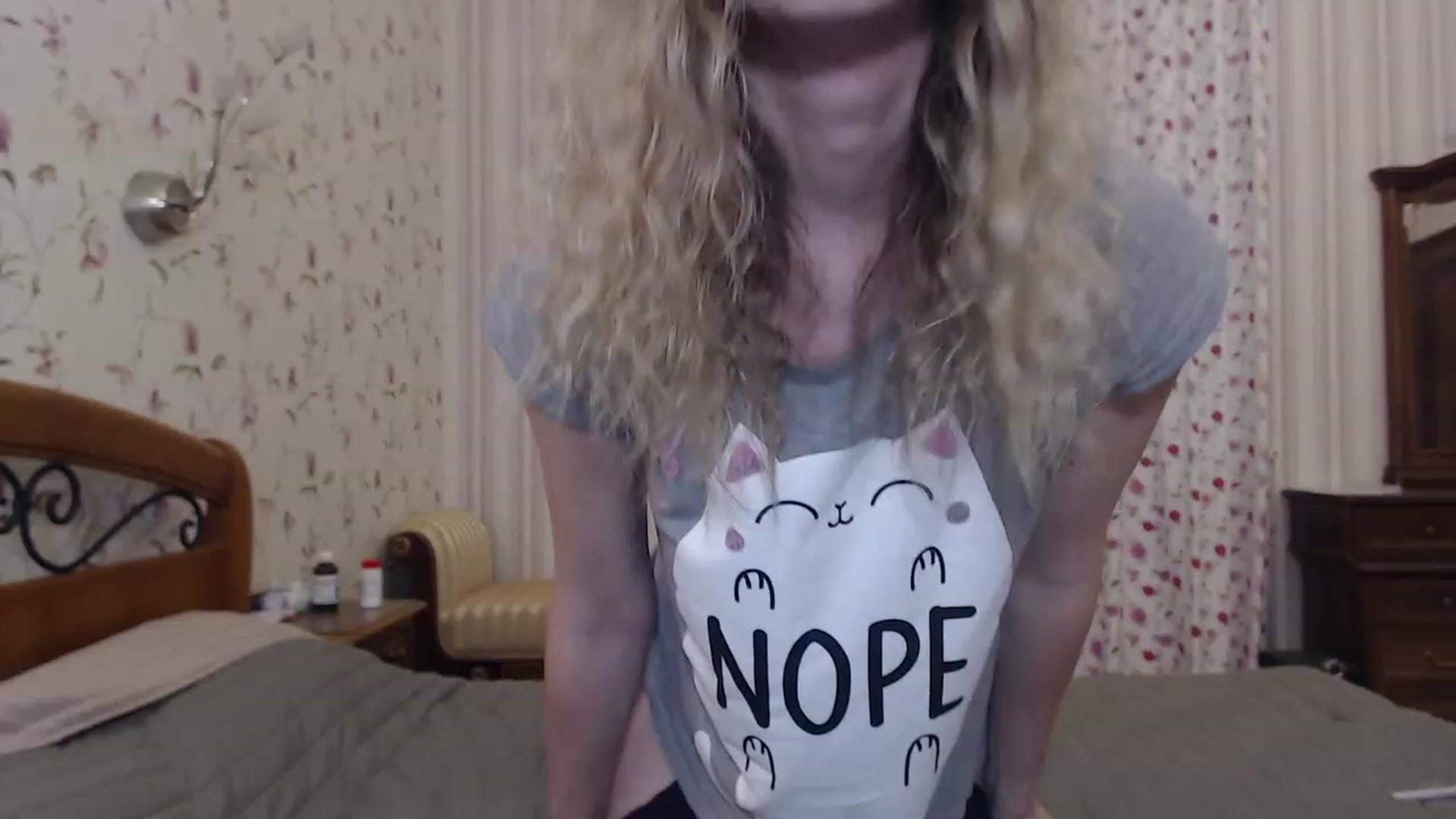 Veronica_4u video thumbnail