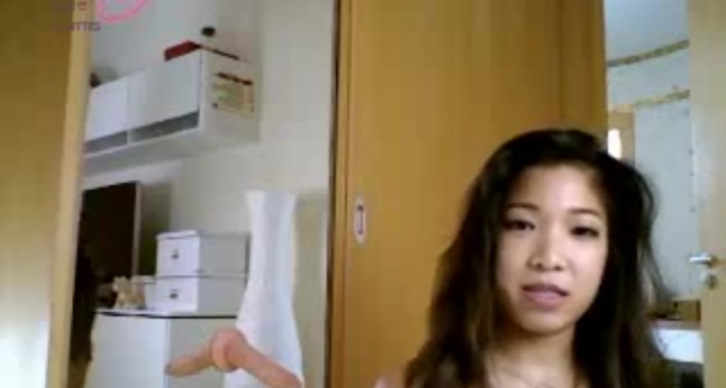 Karly_ video thumbnail