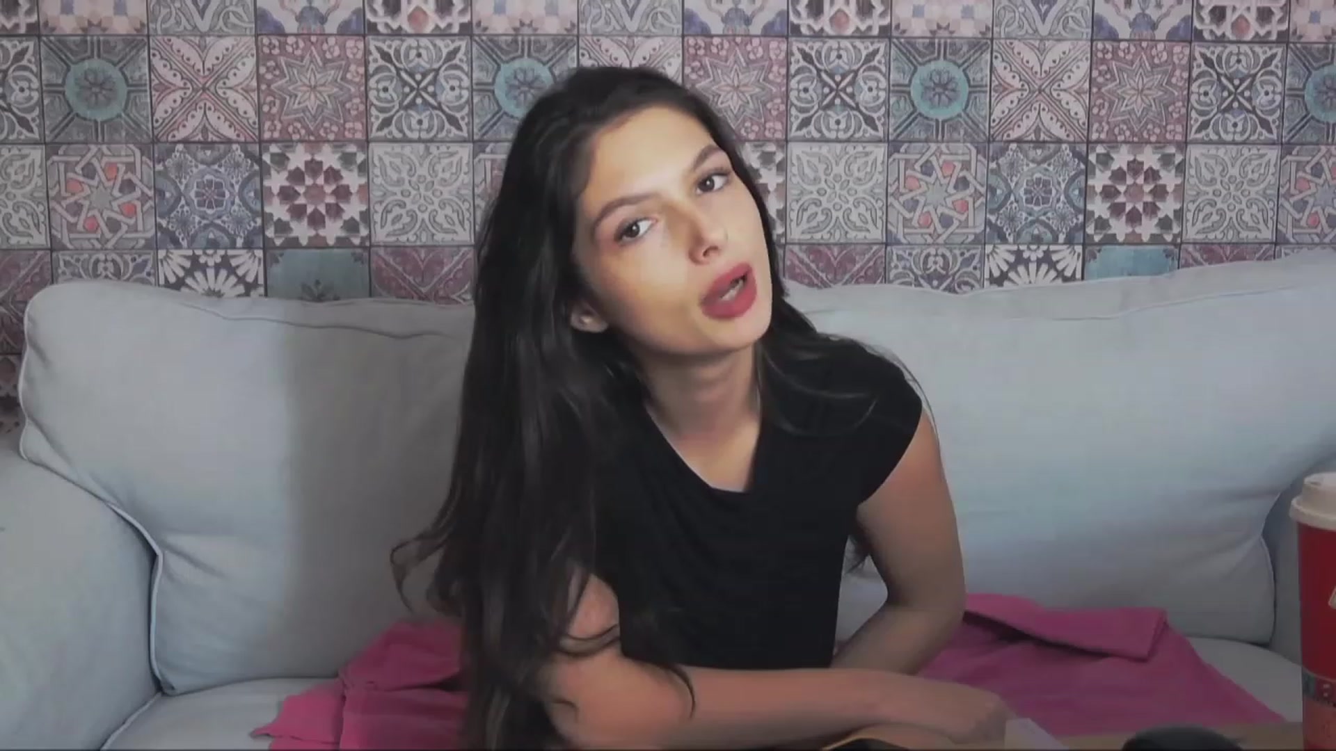 NicoleDivine video thumbnail
