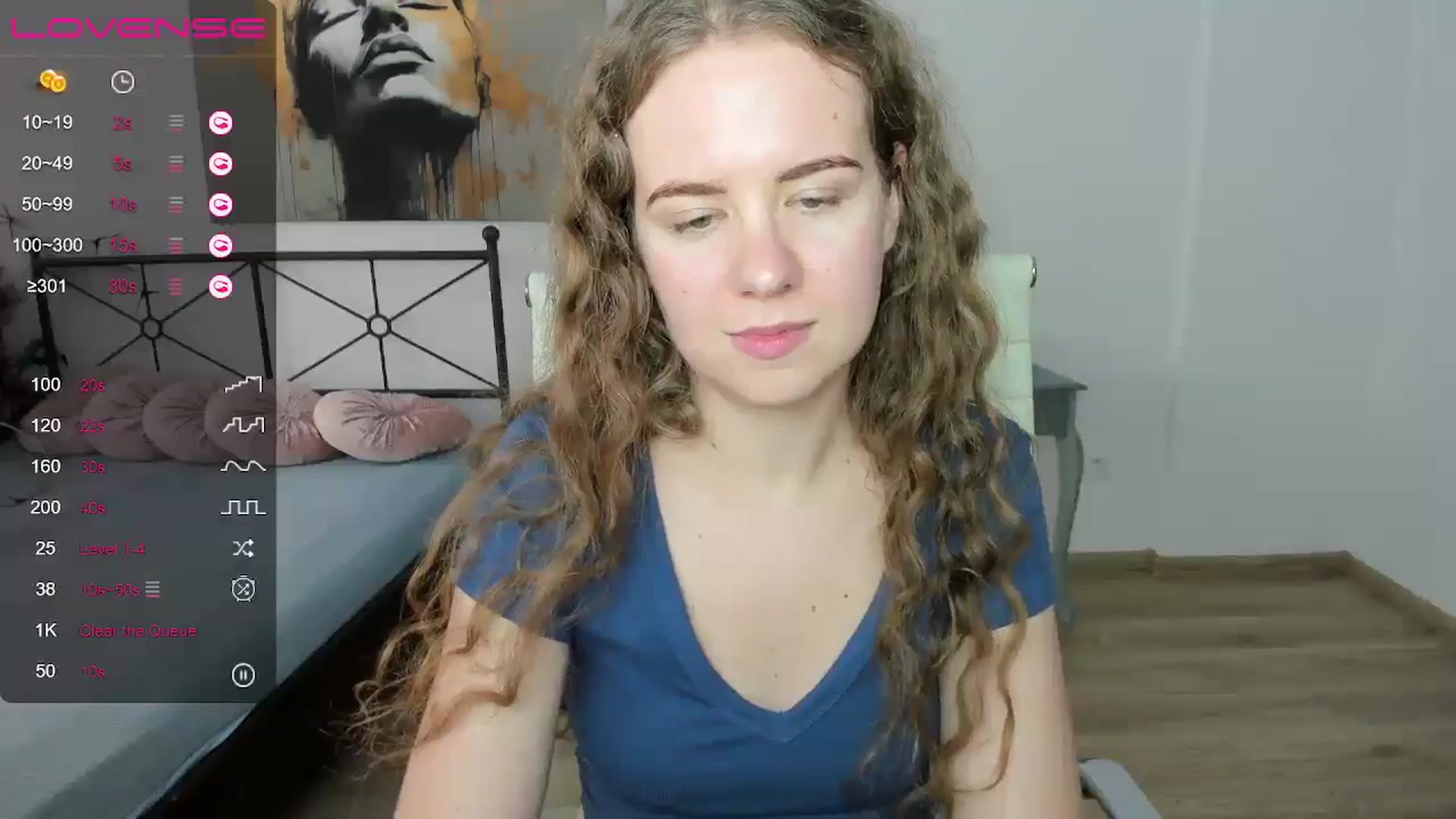LanaBelll video thumbnail