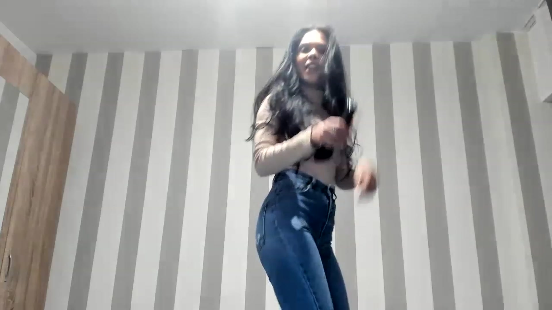 Sweet__Alexa video thumbnail