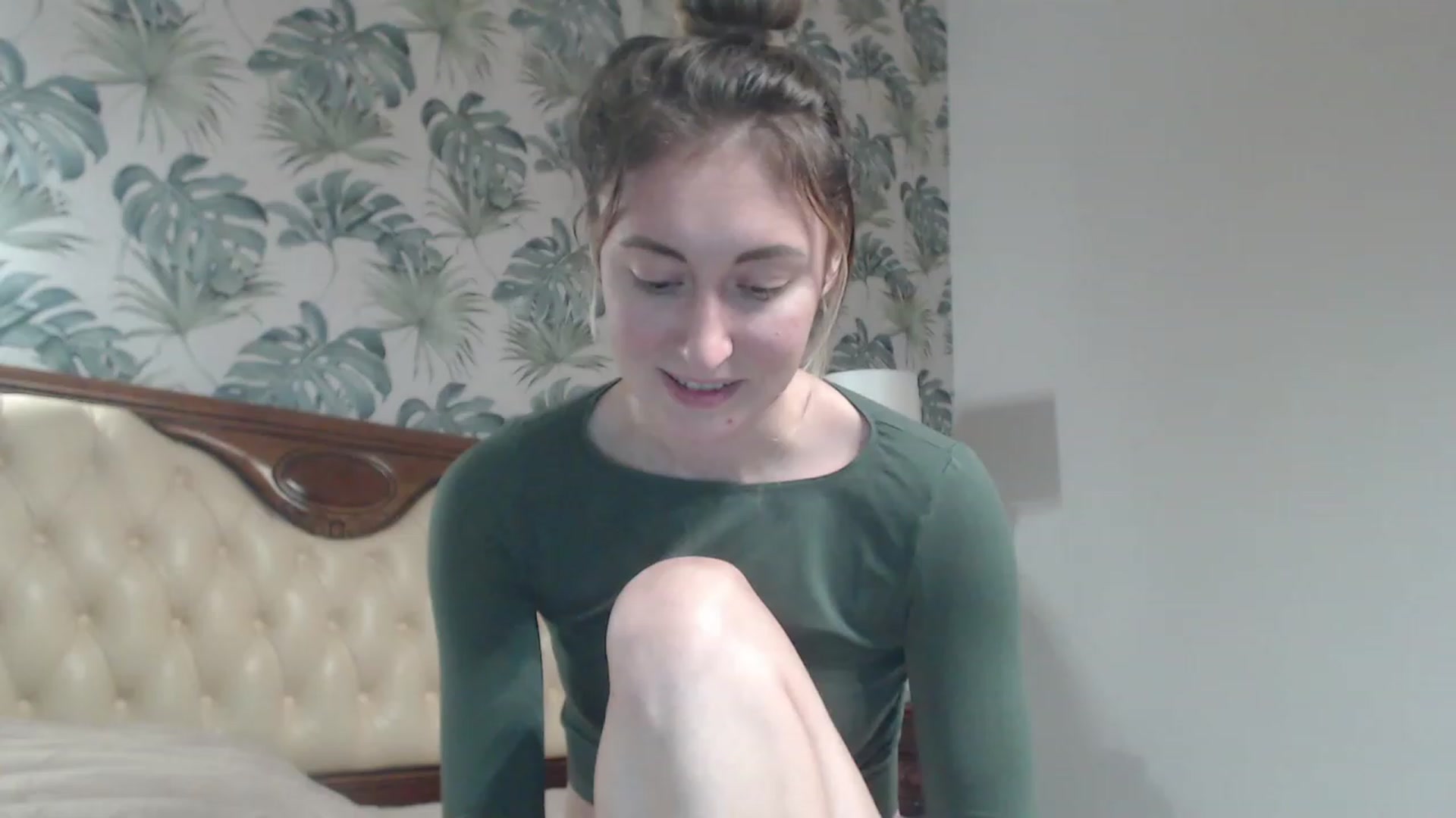 Veronica_4u video thumbnail