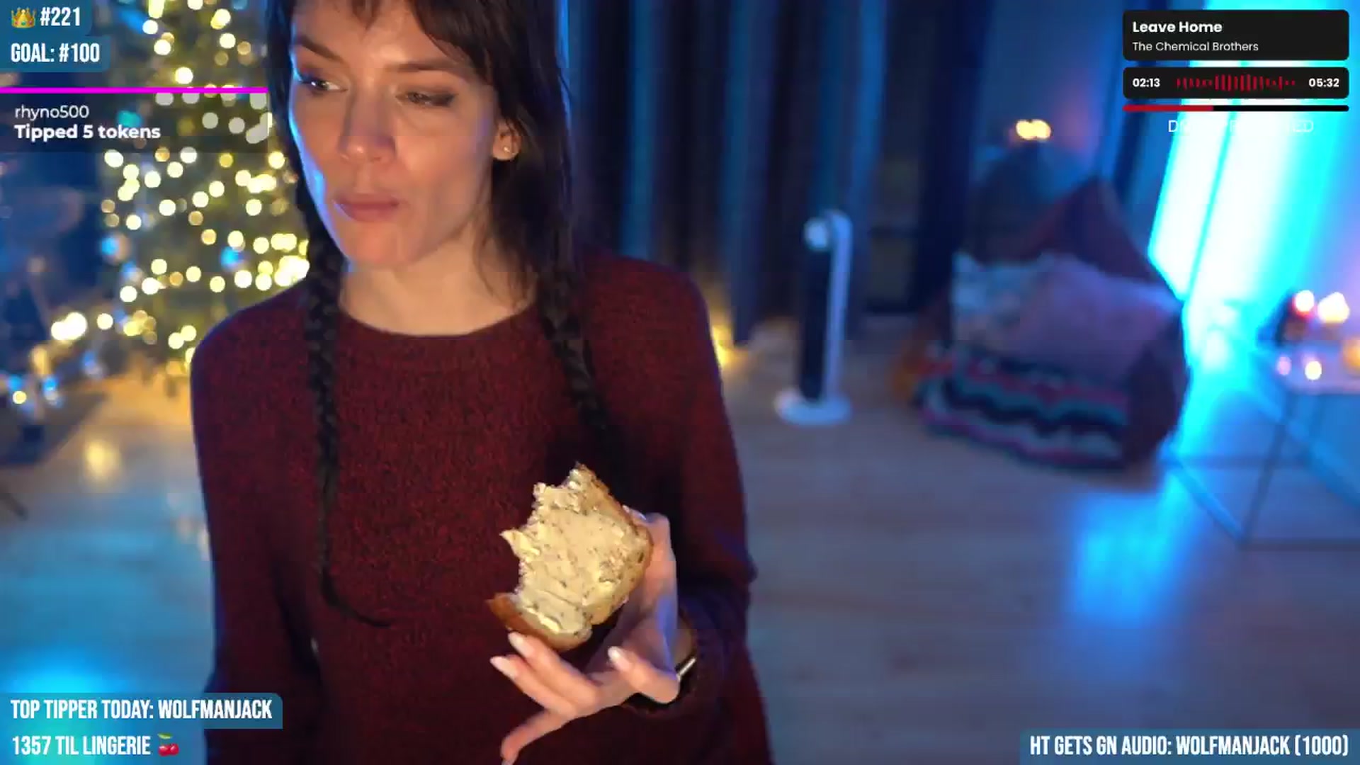 Noma_Hill video thumbnail