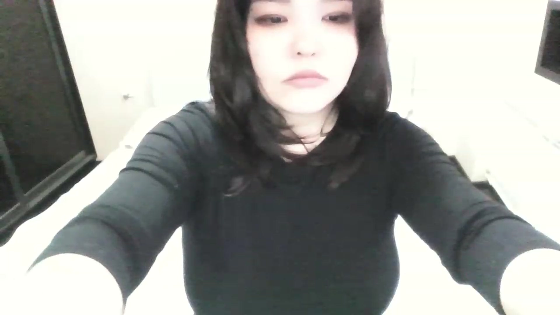 MaiChubbyFace video thumbnail