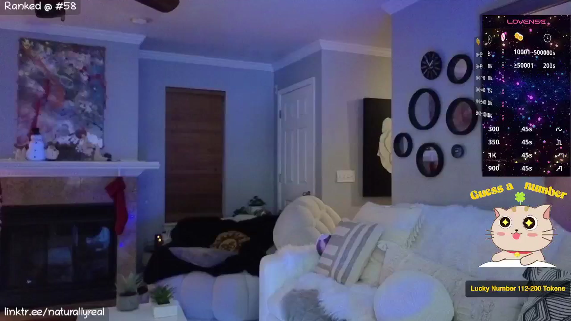 NaturallyReal video thumbnail