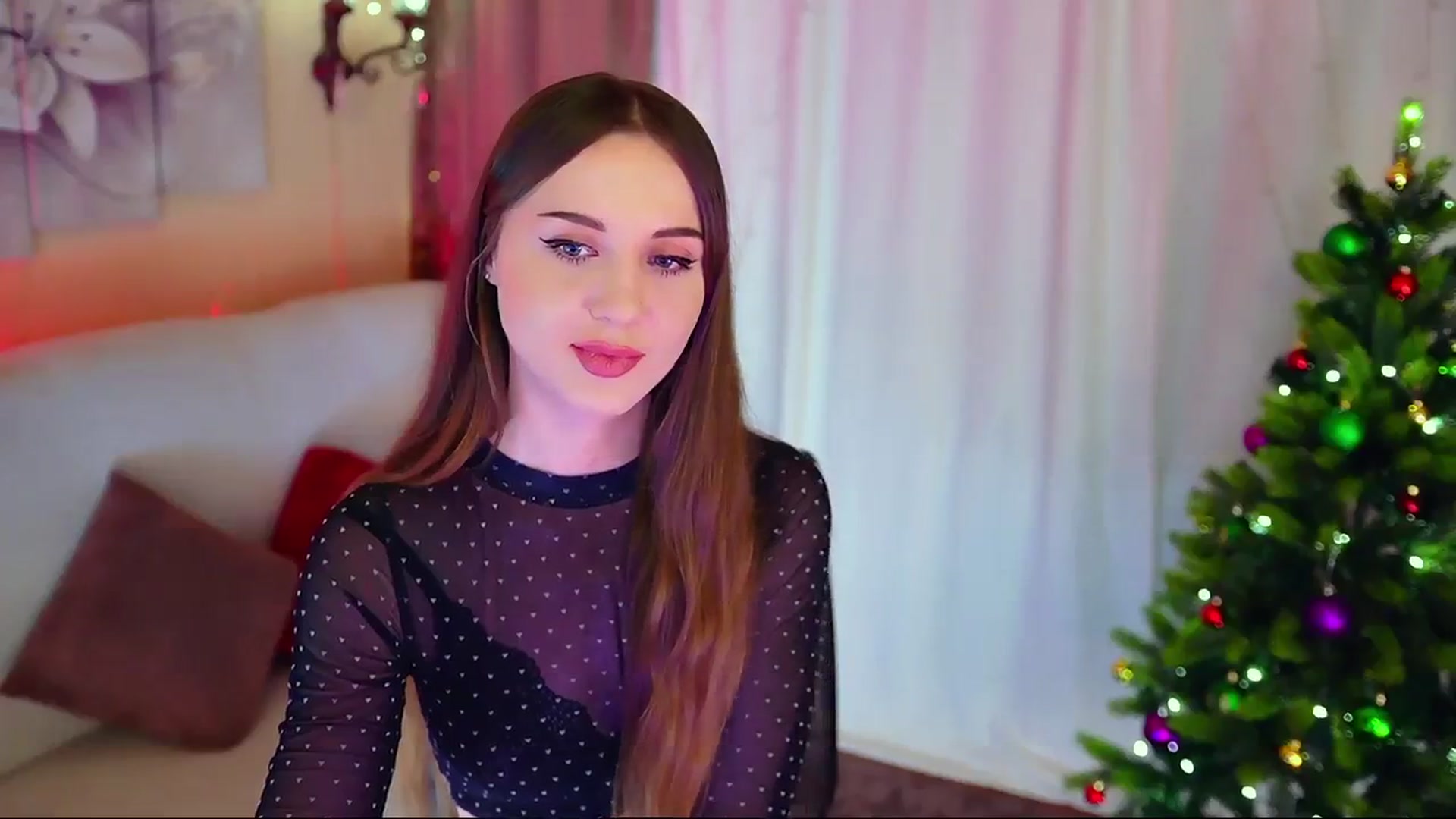 Innocent_Soul video thumbnail