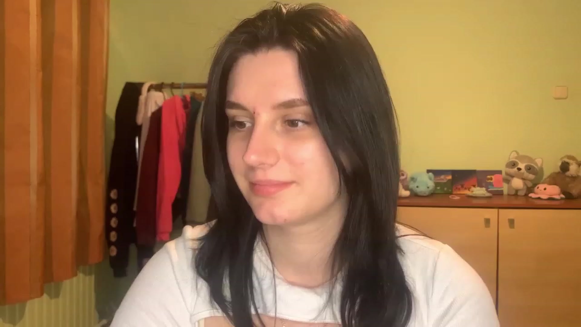 Mavvka video thumbnail