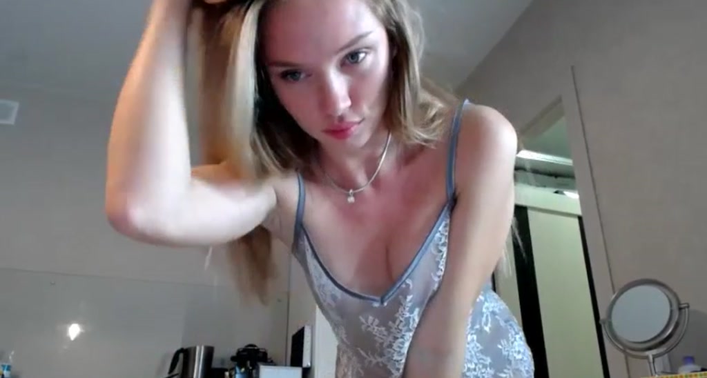 Ms_Lina video thumbnail