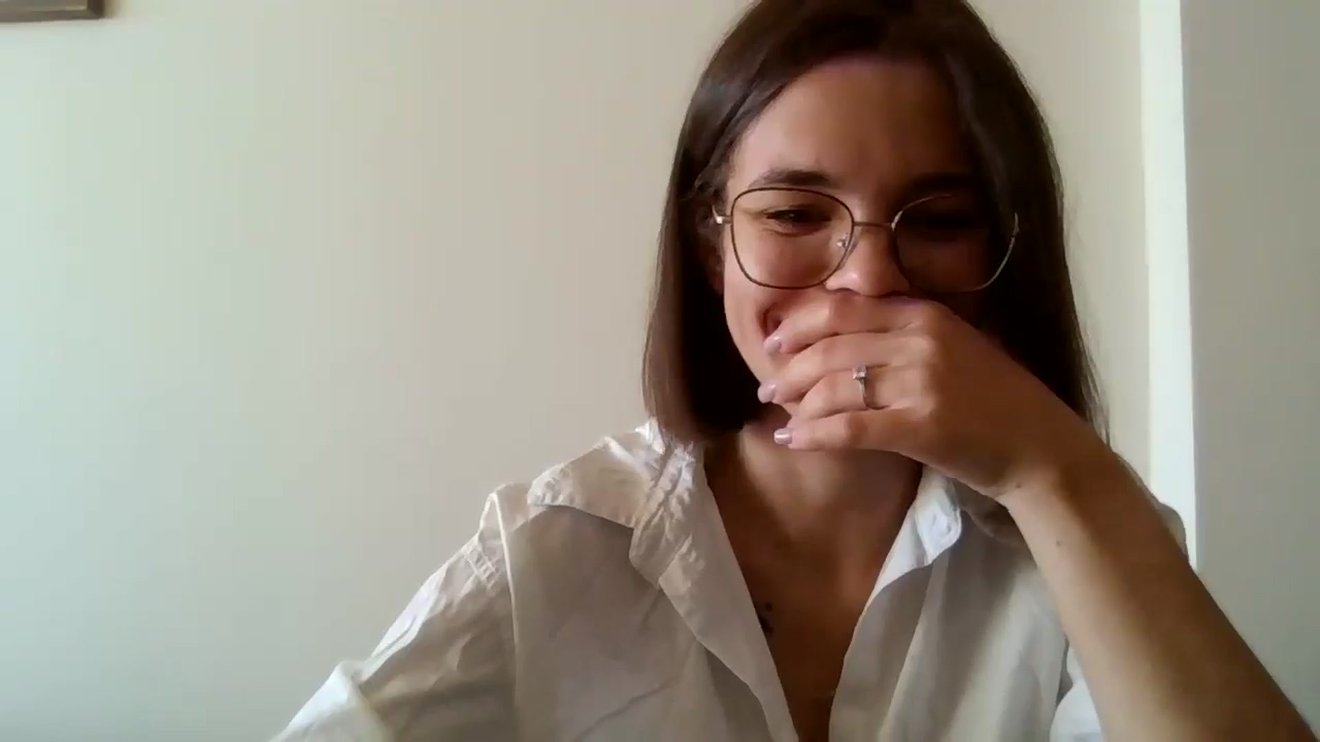 EmilyWills video thumbnail