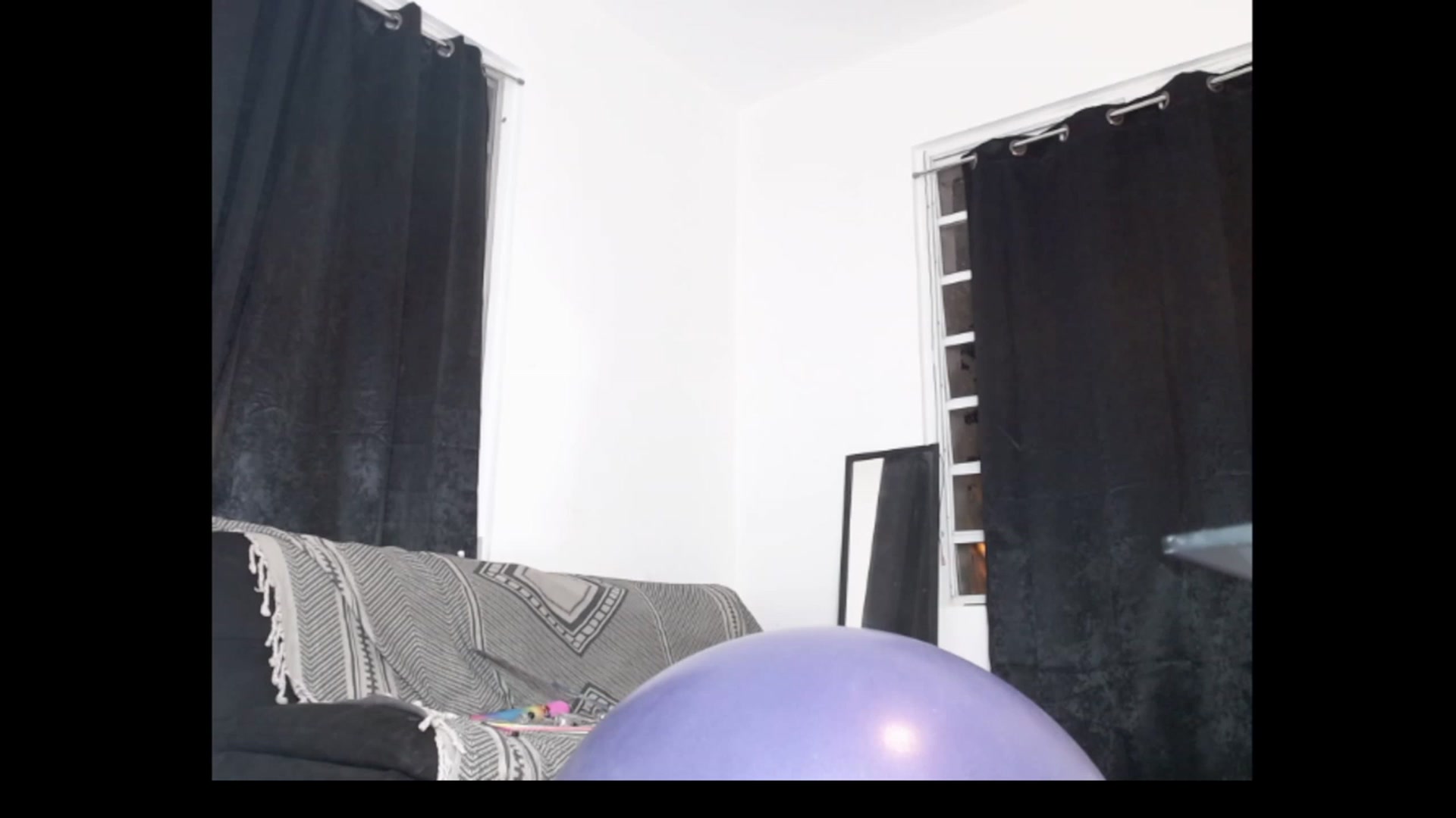 HollyHanna video thumbnail