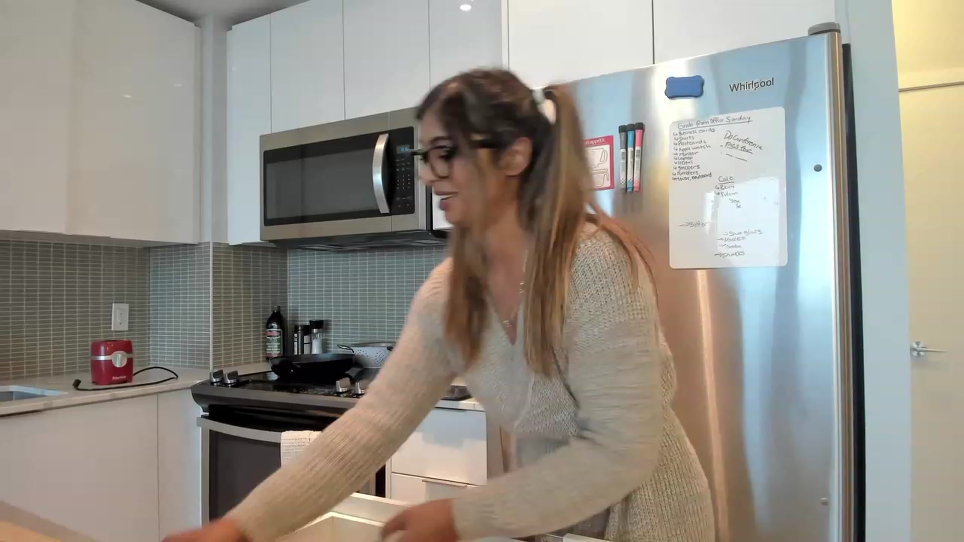 Missrinaroxx video thumbnail