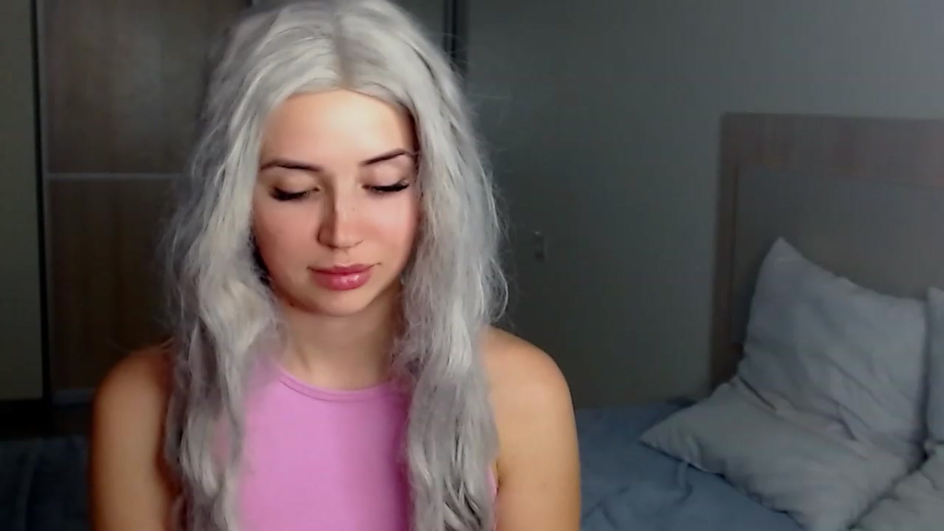 SinfulAngelll video thumbnail