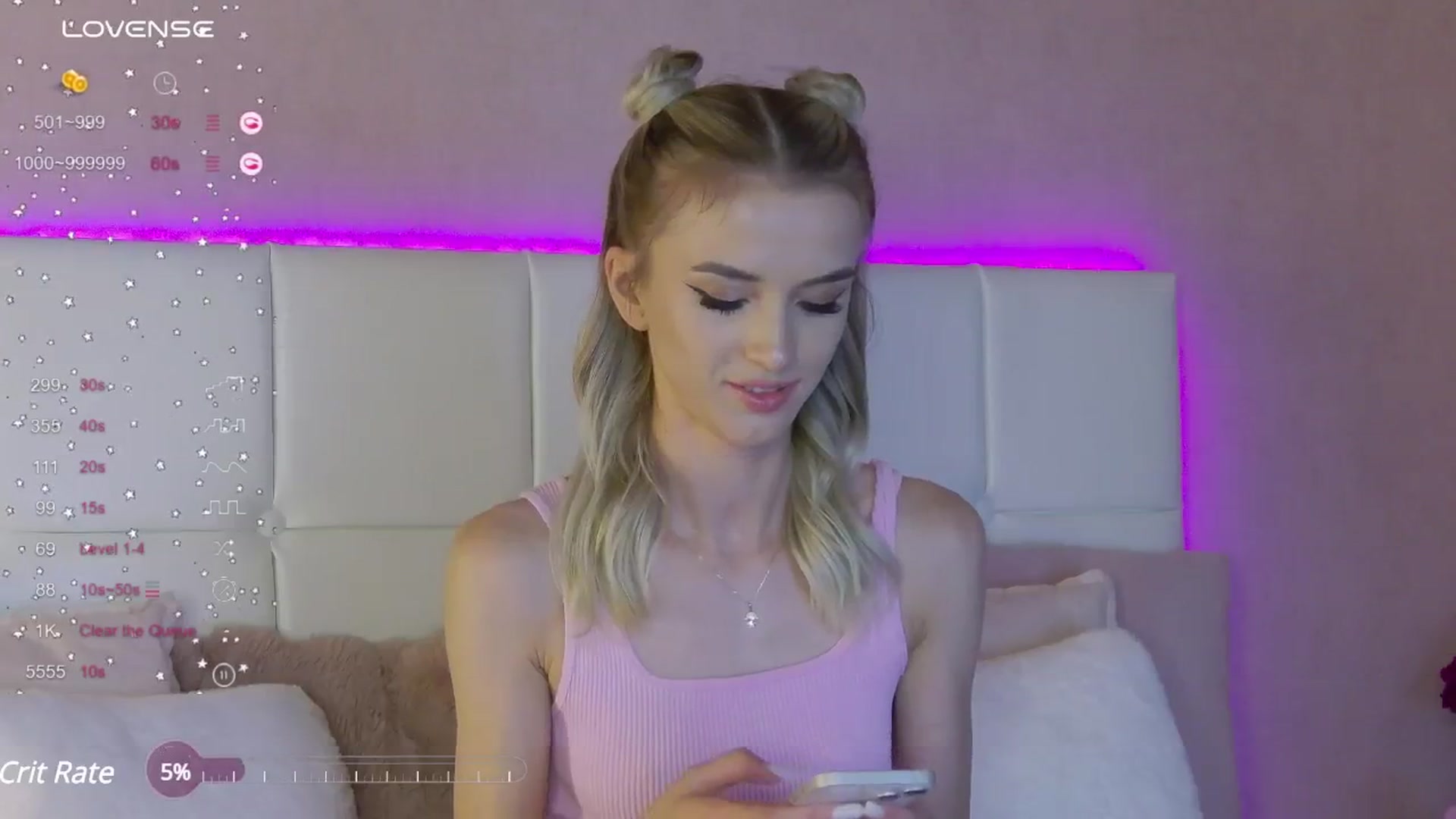 YannaJeen video thumbnail
