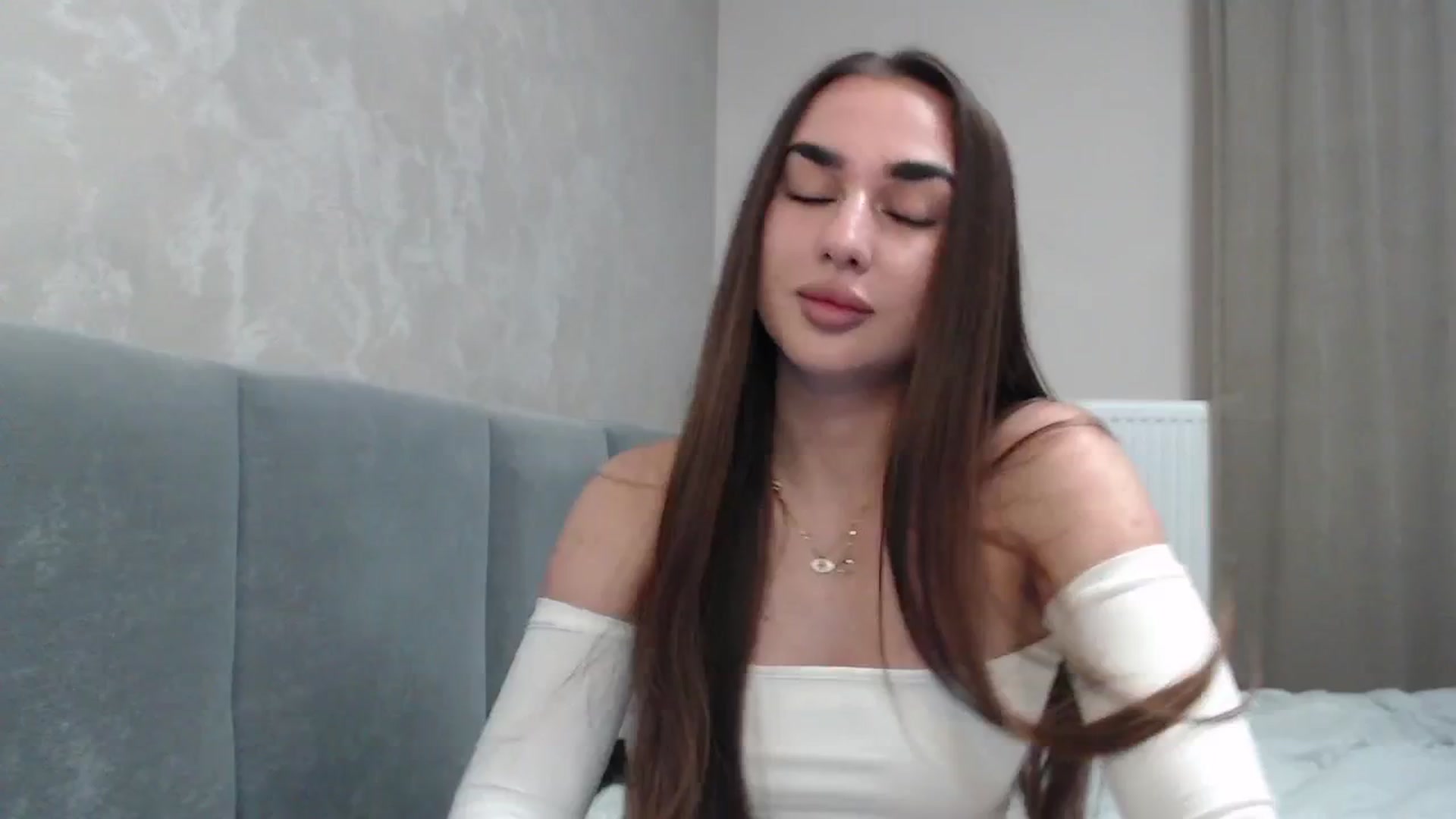 NatrlBeauty video thumbnail