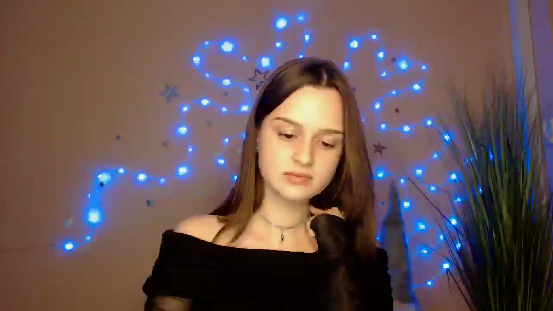 Dana_Cute video thumbnail